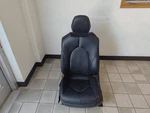 2018-2019 Toyota Camry Xse Front Left Driver Side Seat Assembly Leathe Black Oem. Fixed Price $424.15.