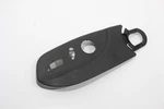 Audi A6 C6 Ns Left Lower Trim For Electric Seats Black 4F0881317. Fixed Price $54.39.
