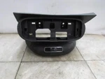 2016 Fiat 500 Coating Dash Midle Part Lwer 735596319 W/seat Warmer Aux 735631403. Fixed Price $94.00.