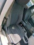 2017-2022 Chrysler Pacifica Passenger Front Seat Oem MU4Z4. Fixed Price $712.23.