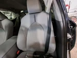 2018 Toyota Camry Driver Front Seat Bucket Cloth Used 58000 Miles Oem. Fixed Price $399.95.