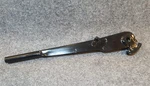 34411117325 Bmw E10 Nk E3 E9 E12 Lever 1967 - 1978 Genuine. Fixed Price $185.00.