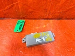 Infiniti G37 2D Coupe Sport Right Front Seat Control Module 28565JK61C / 311. Fixed Price $21.95.