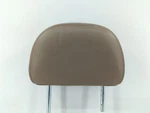 2001-2003 Hyundai Elantra Rear Seat Beige QNA0A. Fixed Price $42.24.