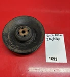 1974-76FORD Truck Groove Water Pump Pulley 360 390 Fe D4TE-8509-AB #1693. Fixed Price $49.99.