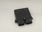 Subaru Oem Module 98321FL020 Replacement. Fixed Price $82.00.