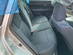 Altima 2017 Seat Rear 4730878. Fixed Price $437.50.