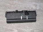1998-2004 Porsche 911 Seat Memory Control Unit Module 99661853700. Fixed Price $363.81.