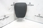 2012 Chevrolet Equinox Rear Right Left Headrest Cloth Black 22783566 Oem. Fixed Price $47.99.