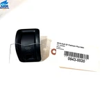 Audi Q7 Rear Child Seat Safety Latch Trim 2017-2019 Oem. Fixed Price $29.99.