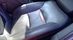 Used Front Left Seat Fits: 2020 Gmc Sierra 1500 Pickup Bucket And Bench. Fixed Price $774.90.