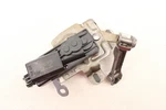 Toyota Highlander 14 15 16 Front Driver Left Seat Forward Motor Adjuster Oem. Fixed Price $79.99.