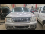 Door Handle Exterior Excluding Sport Trac Liftgate Fits 02-05 Explorer 1997426. Fixed Price $48.95.