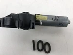 2007 Volkswagen Rabbit Front Left Driver Side Power Recline Seat Motor Oem. Fixed Price $36.09.