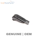 2015-2024 Porsche Macan Rear Left Center Seat Lock / Latch 95B886617. Fixed Price $12.13.
