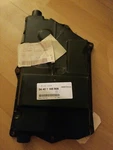 Bmw E65 E66 7-SERIES Handbrake Assembly Tray Cover Housing 2002-2008 Oem #661. Fixed Price $19.99.