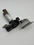 Oem 2021-2025 Nissan Rogue Front Left Driver Seat Motor. Fixed Price $45.00.