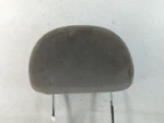2000-2002 Mercury Sable Rear Center Seat PBKR2. Fixed Price $39.90.
