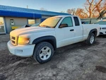 Dakota 2011 Seat Rear 5382177. Fixed Price $462.50.