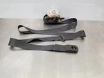02 Ford Tbird Thunderbird Seat Belt Retractor Front Right Passenger Black. Fixed Price $75.00.