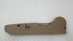 98-99 Honda Accord Front Driver Left Seat Trim W/switch. Fixed Price $48.59.