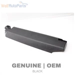 2020-2022 Bmw M760I Xdrive Right Seat Trim / Cover (front) 7317450. Fixed Price $9.49.