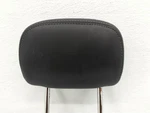 2015-2017 Cadillac Xts Rear Seat Black H6UDZ. Fixed Price $664.13.