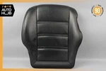 12-18 Mercedes W218 CLS63 Amg Lower Seat Cushion Front Left Side Nappa Black Oem. Fixed Price $281.23.