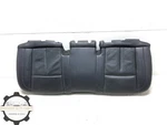2017-2020 Lincoln Continental Rear Seat Lower Bottom Cushion Oem #power Recline. Fixed Price $199.99.