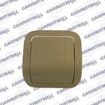 2004-2008 Acura Tl Rear Deck Child Seat Anchor Cover Trim Panel 84501-SEP-A010. Fixed Price $24.97.