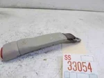 Buckle 300M 1999 Chrysler Left Driver Side Front End Latch. Fixed Price $49.99.