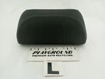 Bmw 325I 330I 318I E46 Sedan Rear Driver Left Seat Head Rest Fits 2001-2005. Fixed Price $47.43.