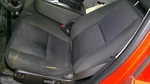 Driver Front Seat Bucket And Bench Manual Fits 12-13 Sierra 1500 Pickup 339344. Fixed Price $187.50.