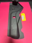 2002 Chevy Suburban Left Front Seat Side Trim B7. Fixed Price $40.98.
