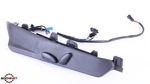 Chrysler Crossfire Seat Electronic Switch Assembly Left Driver 04-08 Oem. Fixed Price $184.99.