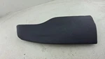 12-18 Bmw F30 Series 328I Rear Right Passenger Seat Bolster Finisher Black Oem. Fixed Price $25.16.