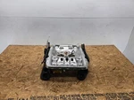 Dodge Durango R/t 15-18 Oem Front Right Passenger Seat Motor Track Frame Wire. Fixed Price $149.99.