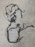 Tesla Model X Front Driver Side Seat Wiring Harness Cable Wire Left Lh. Fixed Price $113.99.