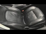 Passenger Front Seat Bucket Opt A51 Fits 14-15 Lacrosse 686483. Fixed Price $744.90.