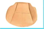07-09 Mercedes W221 S450 S550 Front Right Side Lower Bottom Seat Cushion Oem. Fixed Price $91.20.