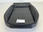 2018-2021 Volkswagen Tiguan Front Right Passenger Seat Lower Cushion Black Oem. Fixed Price $97.51.