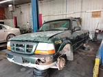 Ranger 2000 Seat Rear 1653504. Fixed Price $474.90.
