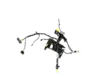 Genuine Mopar Power Seat Wiring Us Canada Mexico 68334554AD. Fixed Price $99.99.