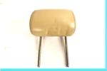 09-15 Jaguar Xf Rear Headrest Assy Oem. Fixed Price $36.00.