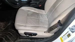 Driver Front Seat Vinyl Sensatec Electric Fits 12-18 Bmw 320I 388659. Fixed Price $449.90.
