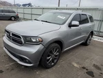 Passenger Front Seat Bucket Cloth Electric 10 Way Fits 11-22 Durango 1448757. Fixed Price $499.95.