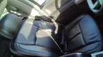 Driver Front Seat Bench 40/20/40 Fits 18-20 Ford F150 Pickup 5396303. Fixed Price $462.50.