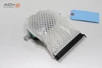 2023 - 2025 Honda Pilot Front Right Side Seat Back Blower Fan Motor Oem. Fixed Price $99.99.