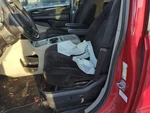 2011-2018 Dodge Grand Caravan Driver Front Seat Oem ECW0A. Fixed Price $616.62.