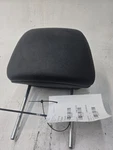 Nissan Maxima Seat Front 2011 2012 2013 2014 Oem. Fixed Price $28.79.